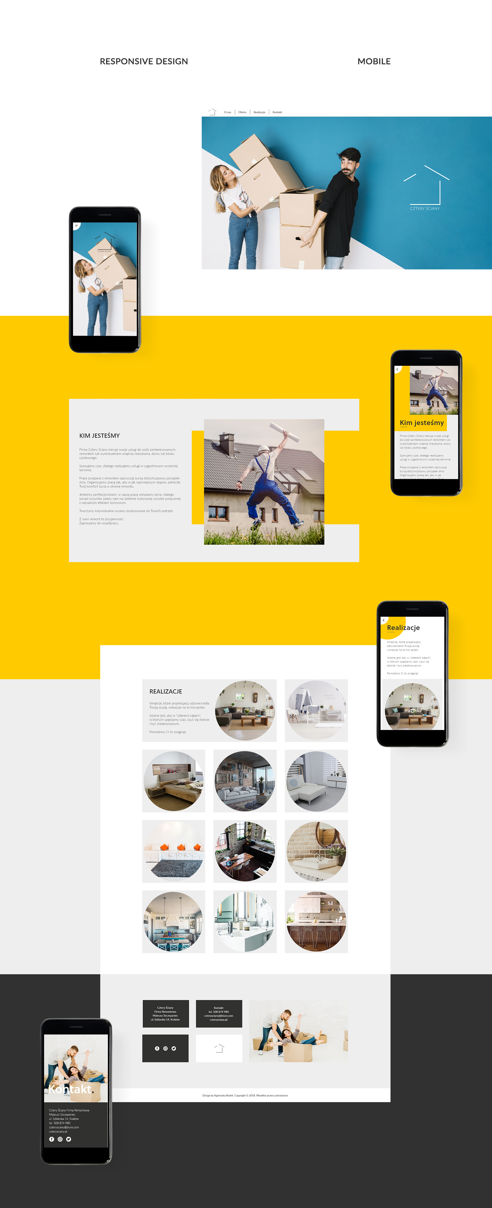 portfolio/ui desktop cztery sciany podstrony 3.jpg
